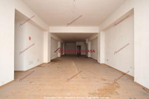 Locale, Termini Imerese.