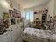 Immagine 10