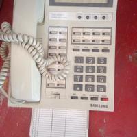 telefoni vintage