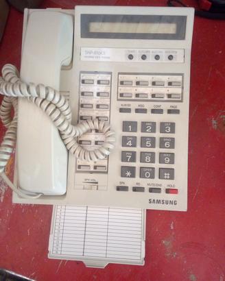 telefoni vintage