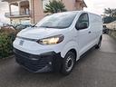 fiat-scudo-1-5-bluehdi-120-cv-s-s-l2h1-furgone