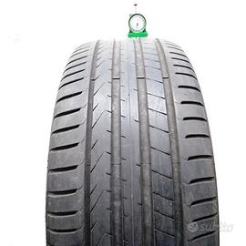 Gomme 255/45 R19 usate - cd.96659