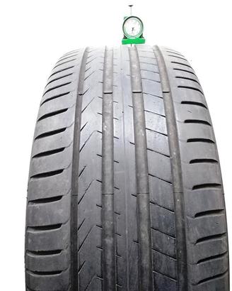 Gomme 255/45 R19 usate - cd.96659
