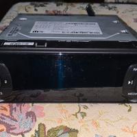 Autoradio originale Fiat Panda 319 (2021)