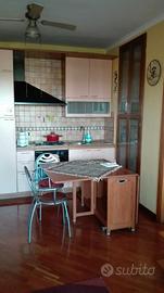 Bilocale La Rustica 