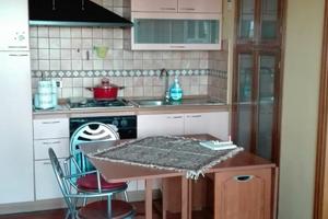 Bilocale La Rustica 