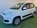 fiat-panda-900-twinair-84cv-benzina-metano