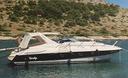 windy-boats-37-grand-mistral-2005-