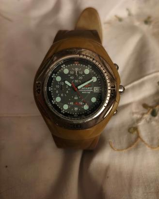 orologio vagary cronometro 