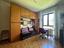 Immagine 25