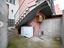 Immagine 27