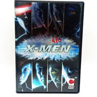 X-Men - DVD - ITA