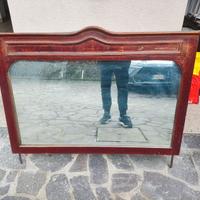 Specchio antico