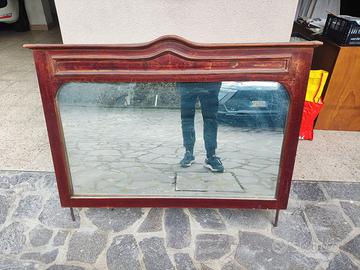 Specchio antico