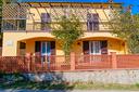 la-ginestra-6-posti-alla-biodola