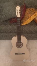 chitarra