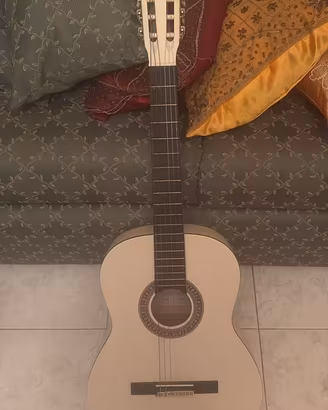 chitarra