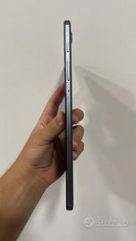 SAMSUNG TAB A7 LITE 64GB USATI N 9402
