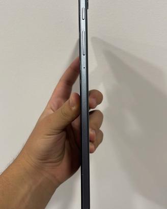 SAMSUNG TAB A7 LITE 64GB USATI N 9402