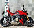 ducati-streetfighter-v4s-2025-garanzia-casa-madr