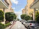 appartamento-napoli-cod-rif-3319170vrg-vomero-