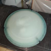 PLAFONIERA