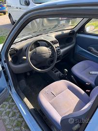 Fiat 600