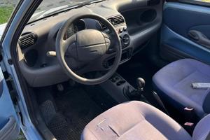 Fiat 600