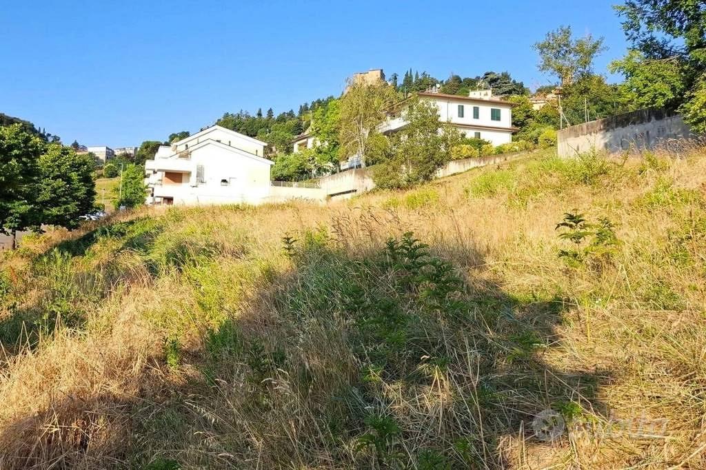 Immobile in asta di 485 m² a Bertinoro - Vista 5