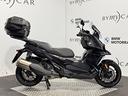 bmw-c-400-x-abs-my25