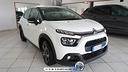 citroen-c3-bluehdi-100-s-s-feel-pack