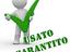 Immagine 5