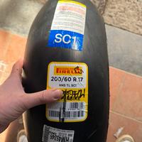 Pirelli diablo superbike sc1 200/60