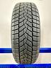 goodyear-215-65-r17-99v-m-s-invernali