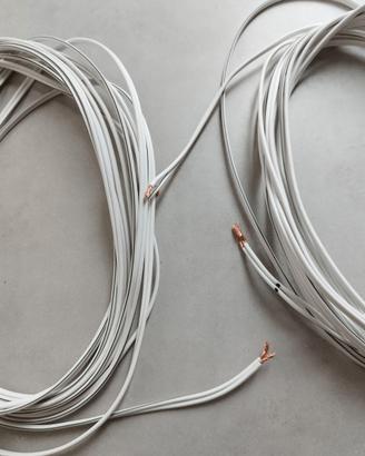 Cavi diffusori da 1,5mm