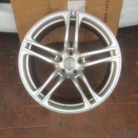 Cerchi r8 audi originali