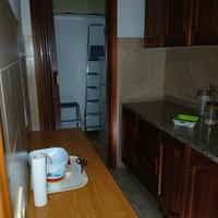 Appartamento in provincia di Lucca