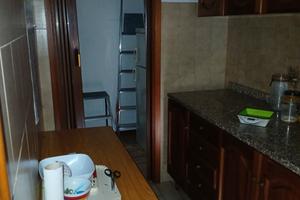 Appartamento in provincia di Lucca