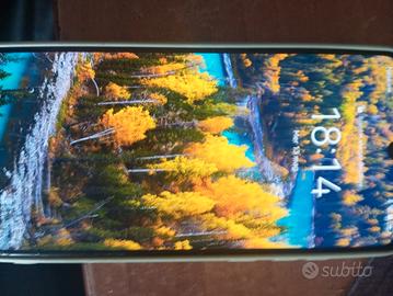 cellulare Hawaii p30 