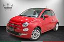 fiat-500-1-2-lounge-69cv
