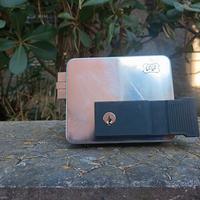 Serratura elettrica 24173 70 28 1