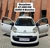 citroen-c1-1-0-3-porte-c1ty