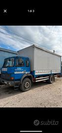 Iveco 175.24