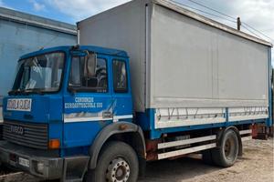 Iveco 175.24