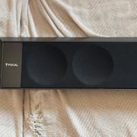 FOCAL Soundbar
