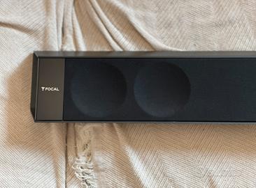 FOCAL Soundbar