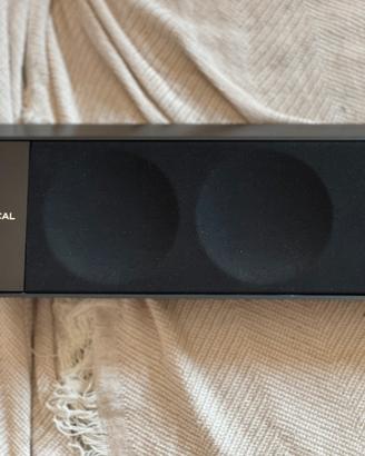 FOCAL Soundbar