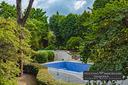 appartamento-di-240-m²-con-piu-di-5-locali-a-roma