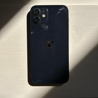 IPHONE 12 64G