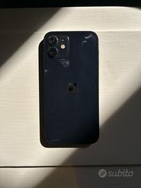 IPHONE 12 64G